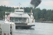 46 - Ferry to Vancouver Island - IMG_1758